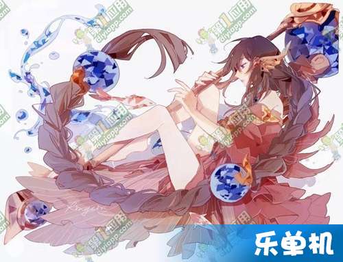 苹果系统进不了安卓战队,苹果用户如何成功融入安卓战队
