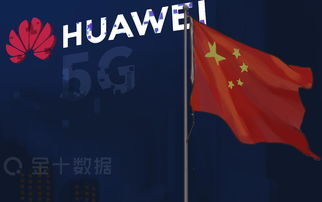 贵公司参与华为安卓系统,携手共创智能生态新篇章