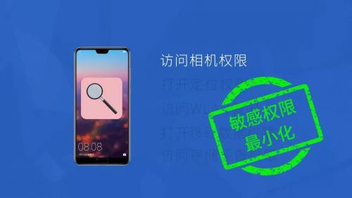 安卓纯洁系统9.0怎么用,打造极致流畅体验的秘籍指南