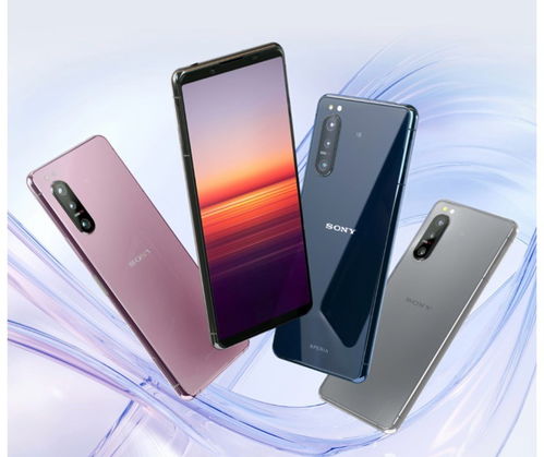 sonyxperia1港版安卓系统,港版sonyxperia1安卓系统功能与特色概述