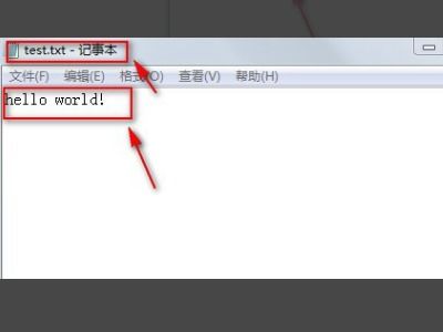 wince系统如何安装安卓软件,Wince系统安装安卓软件指南