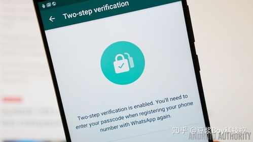 安卓系统破解数字密码,技术解析与风险防范