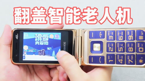 老安卓手机刷游戏系统,刷游戏系统重燃激情