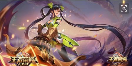 王者能进的战队安卓系统,打造电竞新纪元