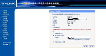 beats无法与安卓系统连接,Beats耳机无法兼容的困扰解析
