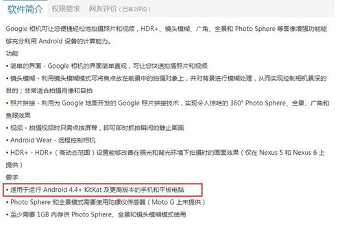 安卓无障碍系统怎么关掉,操作指南