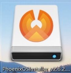 安卓系统模拟凤凰手机版,畅享极致手游体验
