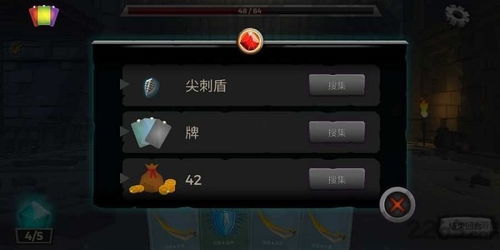 被安卓系统杀死的游戏,盘点那些被无情淘汰的游戏传奇
