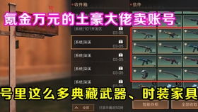 安卓游戏账号转vivo,畅享无缝游戏体验