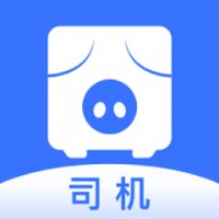 智猪司机 