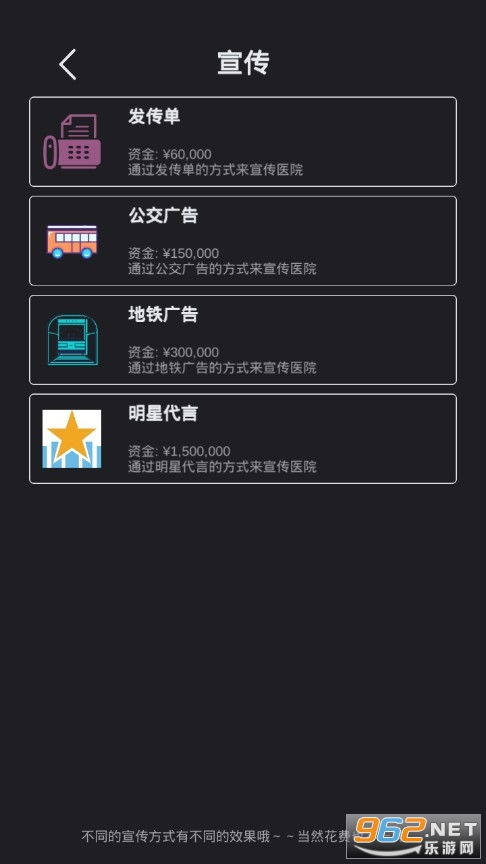 安卓单机游戏运营公司,打造沉浸式游戏体验的幕后故事