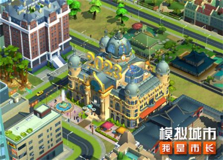 安卓城市模拟类游戏,安卓城市模拟游戏深度解析
