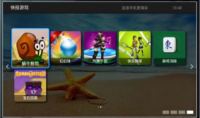 安卓切换游戏亮度变暗,探索亮度切换背后的暗黑秘密