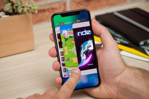 哪里买安卓系统的iphone,究竟在何处购买？