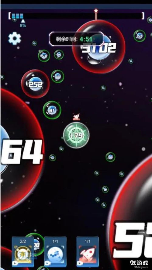 安卓系统怎么玩星噬,星噬游戏攻略全解析