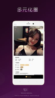字母游戏app安卓免费,免费体验安卓版字母游戏APP