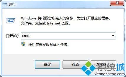 安卓系统的硬盘如何复制,安卓系统硬盘复制与镜像生成指南