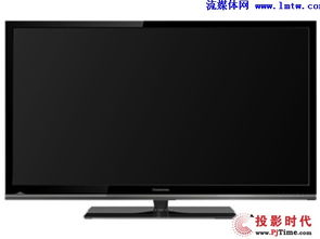 液晶电视安卓系统丢失,液晶电视系统恢复攻略揭秘
