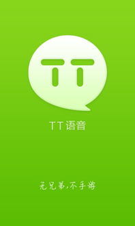 tt语音不兼容安卓系统,探索解决方案与未来展望