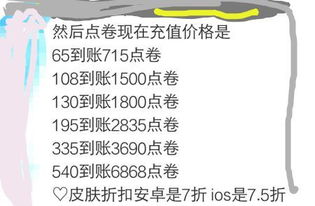 王者系统评分可信吗安卓,安卓版可信度解析