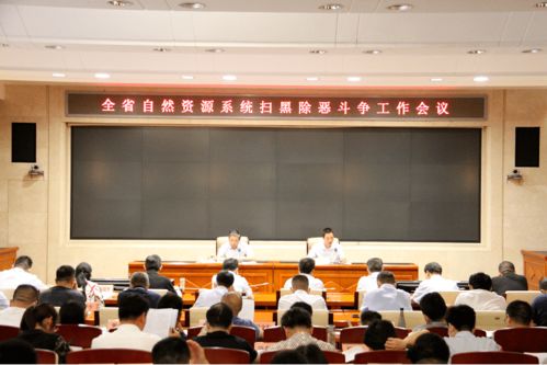 颜色反差怎么开安卓系统,解锁安卓系统个性化界面设计新篇章