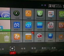 澎湃系统和安卓啥区别,系统内核差异深度解析