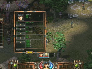 秦殇移植安卓单机游戏,再现战国烽火