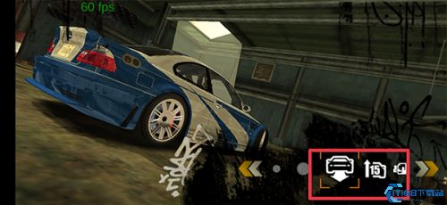 极品飞车9安卓系统,极品飞车9速度与激情的极致体验