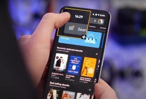 安卓12游戏有bug,探索与修复中的bug挑战