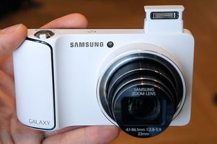 三星相机 安卓系统,三星安卓相机功能全面解析