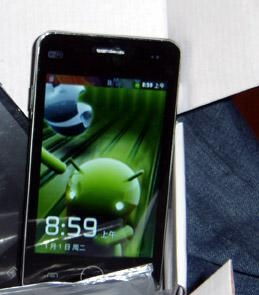 安卓系统大屏左右颠倒,安卓系统创新交互体验解析