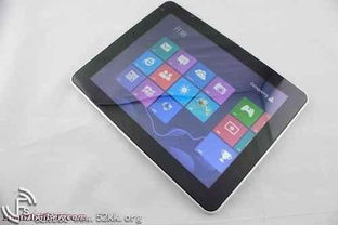 平板电脑什么安卓系统好,哪款系统更胜一筹？