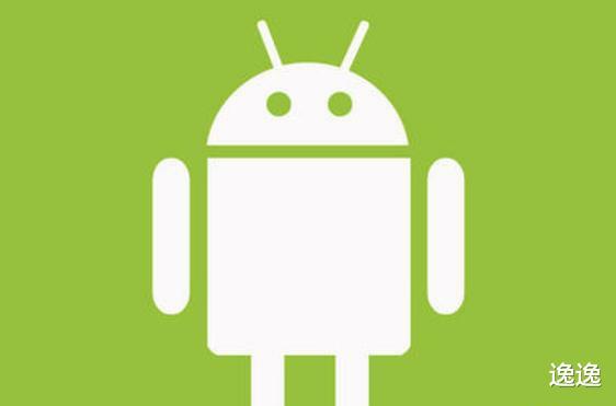 赛班系统是安卓吗,揭秘其与安卓系统的渊源与区别