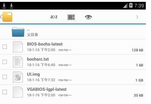 安卓手机怎样系统重装,轻松恢复流畅体验