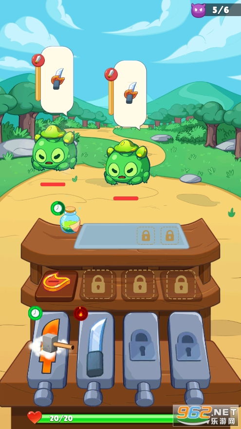 安卓直装agc游戏,轻松体验高品质手游新选择