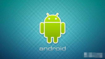 安卓系统2g更新,安卓系统2G版本升级亮点解析