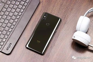 安卓手机华为与小米系统