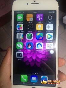 苹果手机上安装安卓系统,体验双重魅力