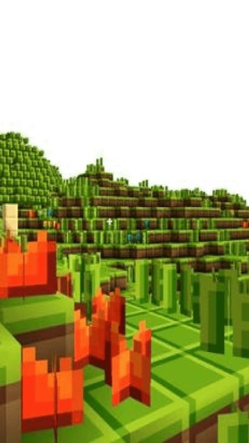 春天图谱游戏下载安卓,畅游春日奇幻之旅