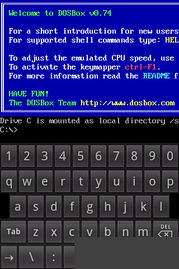 虚拟游戏键盘安卓5.0,虚拟游戏键盘的创新与体验