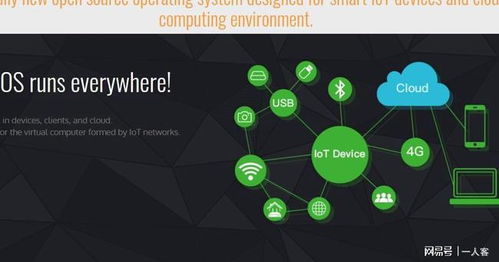 安卓系统那个国家开发的,源自哪个国家的创新科技瑰宝