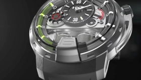 苹果手表刷安卓双系统,体验双重魅力