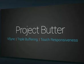 安卓系统更新越来越慢