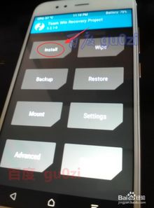 小米八刷安卓原生系统,原生安卓系统带来的极致流畅与原生体验