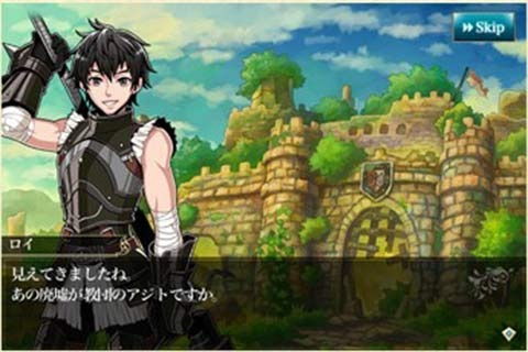 席德梅尔安卓游戏,安卓版——席德梅尔打造的历史战争巨作