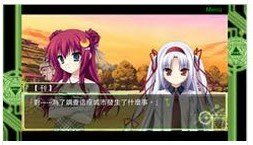 11eyes游戏安卓,探索人性深处的安卓游戏体验