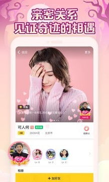 上瘾的安卓手机游戏,深度解析热门游戏背后的心理机制