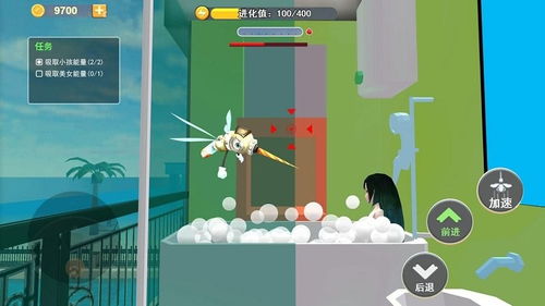 安卓模拟解剖小游戏,安卓模拟解剖小游戏深度解析