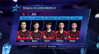 pubg国际服地铁逃生 